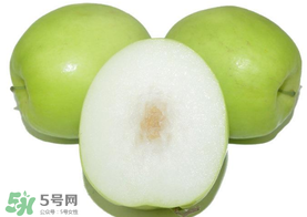 糖尿病能吃青棗嗎？孕婦糖尿病能吃青棗嗎？