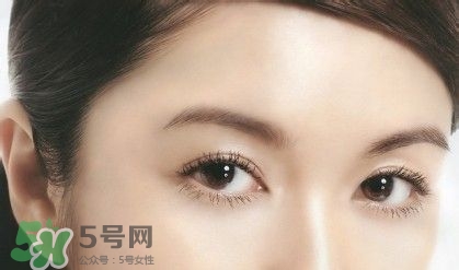 割雙眼皮有什么后遺癥嗎？割雙眼皮有什么危害性？