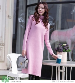 4月份去北京穿什么？四月份去北京穿什么衣服？