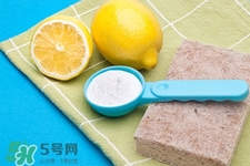 小蘇打水能去農(nóng)藥嗎？小蘇打可以去除農(nóng)藥嗎？