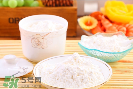 小蘇打水能去農(nóng)藥嗎？小蘇打可以去除農(nóng)藥嗎？