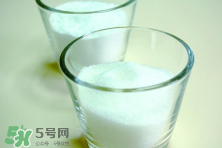 小蘇打水能去農(nóng)藥嗎？小蘇打可以去除農(nóng)藥嗎？