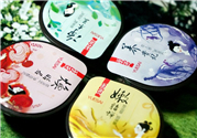 羽西膠囊面膜好用嗎？羽西膠囊面膜怎么樣？