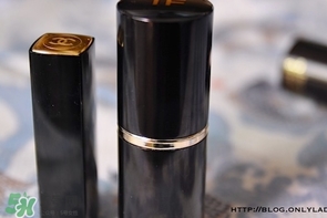 tom ford粉底棒怎么用？tom ford粉底棒使用方法