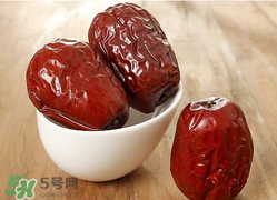 干紅棗有保質(zhì)期嗎？干紅棗的保質(zhì)期多久？