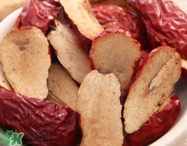 干紅棗有保質(zhì)期嗎？干紅棗的保質(zhì)期多久？