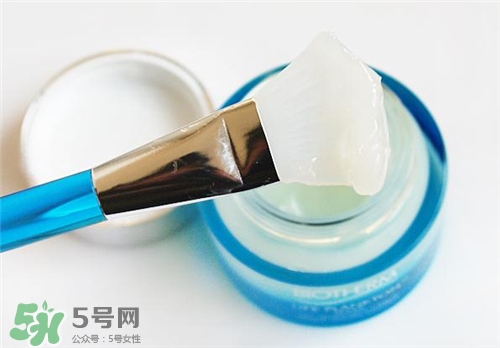 碧歐泉奇跡面膜好用嗎？碧歐泉奇跡面膜怎么樣？