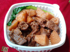 排骨有點異味怎么去除？排骨有點異味還能吃嗎？