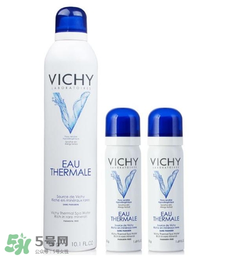 薇姿噴霧好用嗎？薇姿噴霧怎么樣？