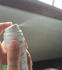 薇姿噴霧好用嗎？薇姿噴霧怎么樣？