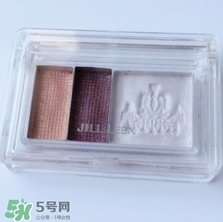 分裝和壓盤哪個好？分裝和壓盤的區(qū)別