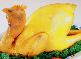 雞肉有點(diǎn)臭了還能吃嗎？雞肉有點(diǎn)臭了怎么辦？