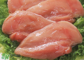 雞肉有點(diǎn)臭了還能吃嗎？雞肉有點(diǎn)臭了怎么辦？