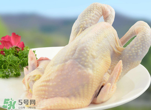 雞肉有點(diǎn)臭了還能吃嗎？雞肉有點(diǎn)臭了怎么辦？