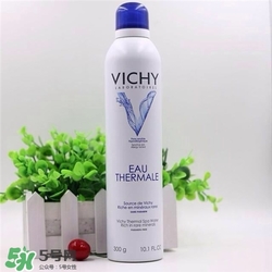 薇姿噴霧能帶上飛機嗎？薇姿噴霧可以帶上飛機嗎？