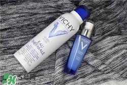 薇姿噴霧能帶上飛機嗎？薇姿噴霧可以帶上飛機嗎？