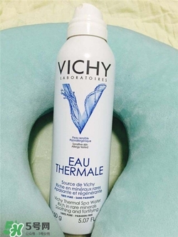 薇姿噴霧能帶上飛機嗎？薇姿噴霧可以帶上飛機嗎？