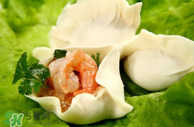 餃子餡有點(diǎn)兒酸了怎么辦？餃子餡發(fā)酸怎么辦？