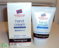 露得清適合什么年齡？neutrogena露得清適合多大年齡？