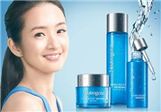 露得清適合什么年齡？neutrogena露得清適合多大年齡？