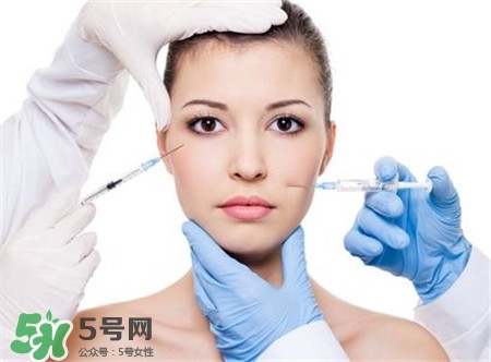 美白針是什么？美白針可以連續(xù)打嗎？