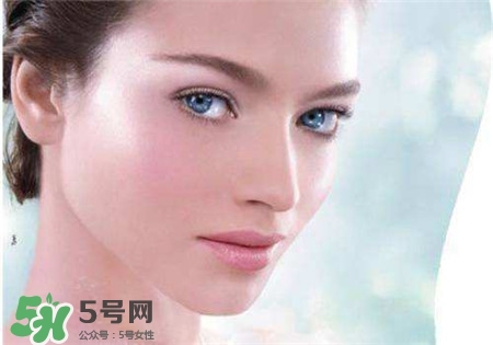 美白針是什么？美白針可以連續(xù)打嗎？