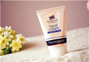 neutrogena露得清護手霜好用嗎？露得清護手霜怎么樣？