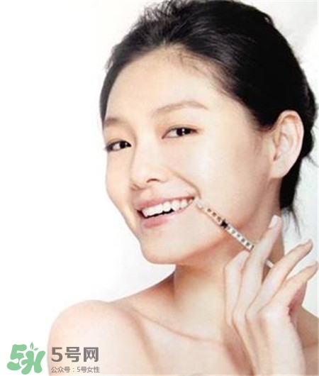 美白針是什么？美白針可以連續(xù)打嗎？