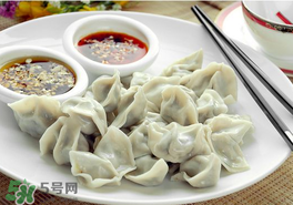 餃子餡發(fā)苦怎么處理？肉餃子餡苦是為什么？