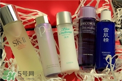 油性皮膚怎么美白？油性皮膚怎樣美白？