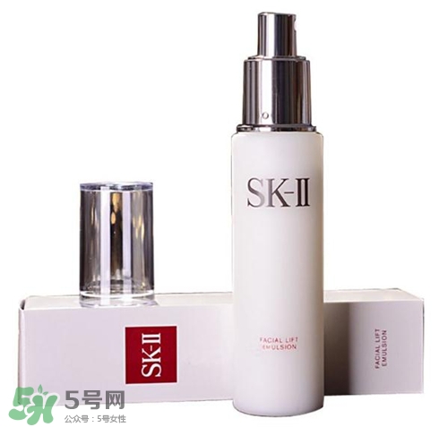 油性皮膚怎么美白？油性皮膚怎樣美白？