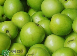 青棗有點(diǎn)苦是不是農(nóng)藥？青棗上的農(nóng)藥怎樣洗干凈？