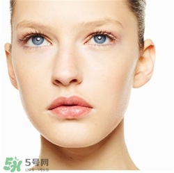 脂肪粒會(huì)自己消失嗎？脂肪粒會(huì)不會(huì)自己消失？