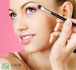 脂肪粒會(huì)自己消失嗎？脂肪粒會(huì)不會(huì)自己消失？