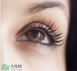 脂肪粒怎么去除？脂肪粒怎么去掉？