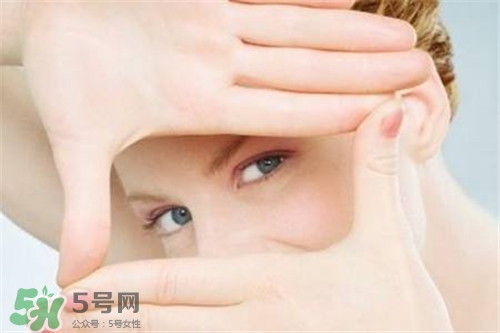 脂肪粒怎么去除？脂肪粒怎么去掉？
