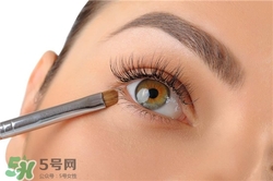 脂肪粒怎么去除？脂肪粒怎么去掉？
