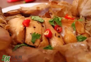 雞肉有味道了還能吃嗎？雞肉有點變味怎么辦？