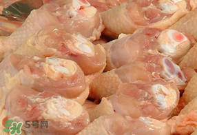 雞肉有味道了還能吃嗎？雞肉有點變味怎么辦？