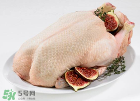鴨肉有點(diǎn)臭怎么辦？鴨肉有點(diǎn)味道了怎么辦？