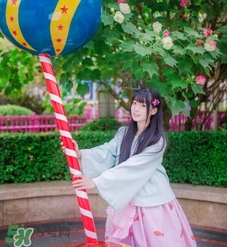 4月份坐月子穿什么？四月份坐月子穿衣搭配