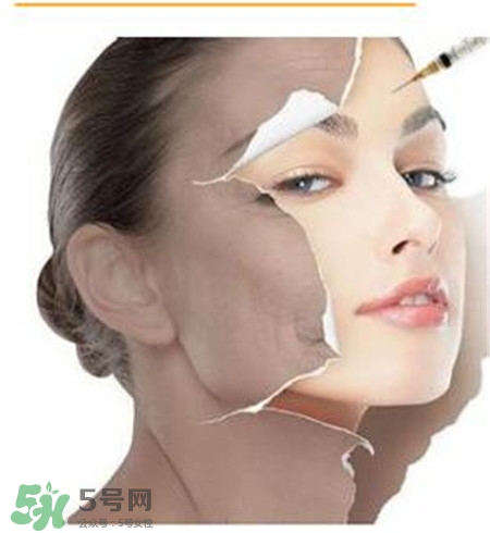 美白針安全嗎？美白針可以自己注射嗎？