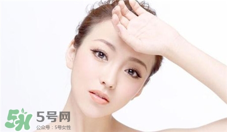美白針安全嗎？美白針可以自己注射嗎？