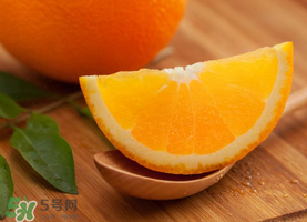 橙子有點(diǎn)爛了還能吃嗎？橙子有一點(diǎn)爛了還能吃嗎？