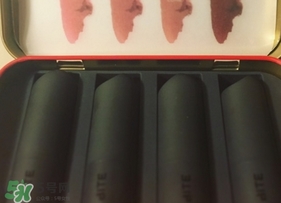 bite口紅孕婦可以用嗎？bite口紅可以吃嗎？