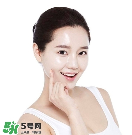 打美白針可以曬太陽嗎？打美白針曬太陽好嗎？