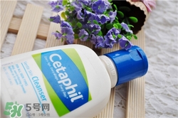 絲塔芙洗面奶孕婦可以用嗎？絲塔芙洗面奶孕婦能用嗎？