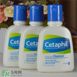 絲塔芙洗面奶孕婦可以用嗎？絲塔芙洗面奶孕婦能用嗎？