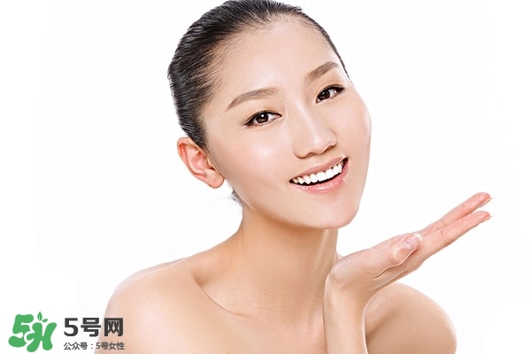 打美白針可以曬太陽(yáng)嗎？打美白針曬太陽(yáng)好嗎？