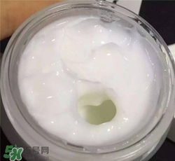 vella頸霜好用嗎？vella頸霜怎么樣？